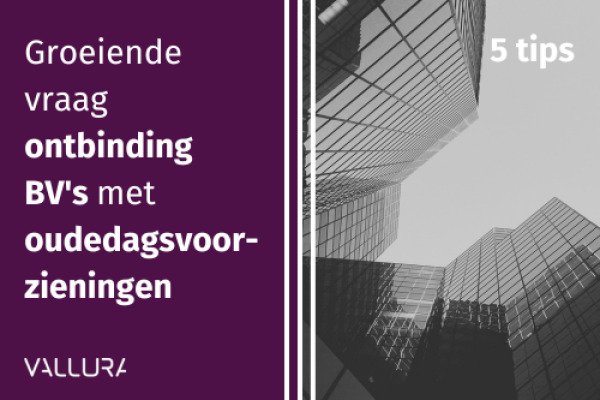 Kopie van 5 redenen waarom pensioen je als groeibedrijf veel oplevert en weinig kost.png